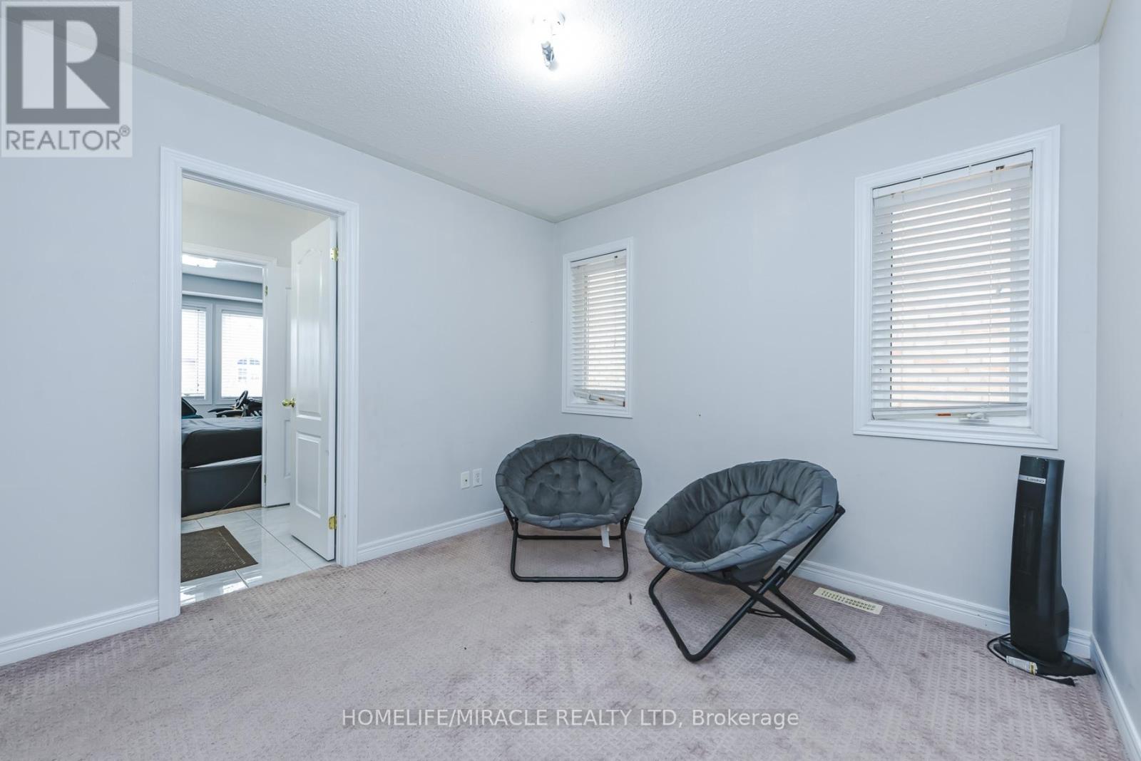 20 Gamson Crescent, Brampton, Ontario  L6R 0V8 - Photo 27 - W13011394