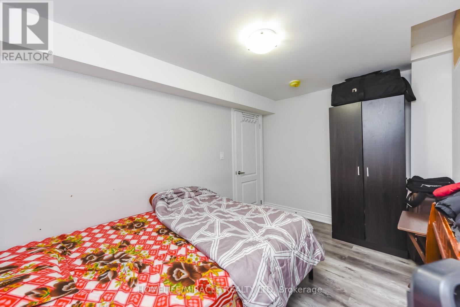 20 Gamson Crescent, Brampton, Ontario  L6R 0V8 - Photo 38 - W13011394