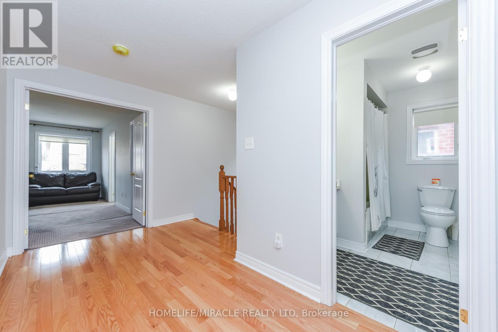 20 Gamson Crescent, Brampton, Ontario  L6R 0V8 - Photo 17 - W13011394