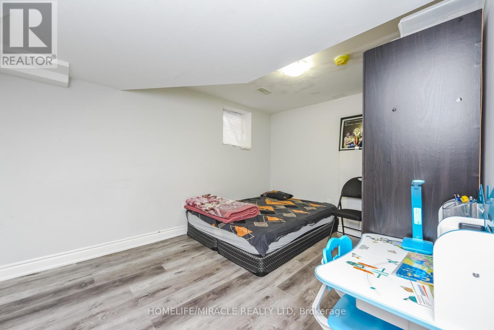 20 Gamson Crescent, Brampton, Ontario  L6R 0V8 - Photo 39 - W13011394