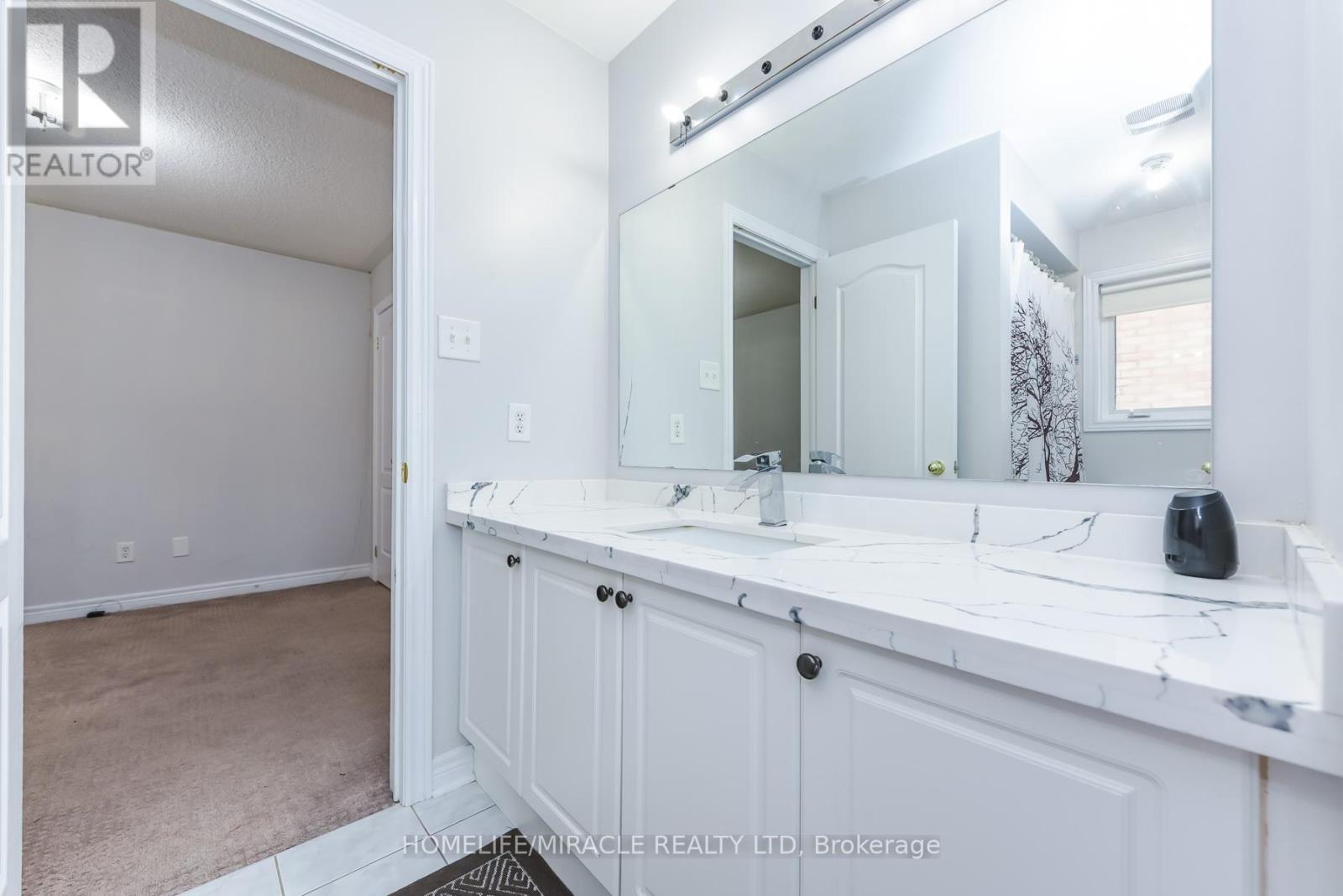 20 Gamson Crescent, Brampton, Ontario  L6R 0V8 - Photo 25 - W13011394