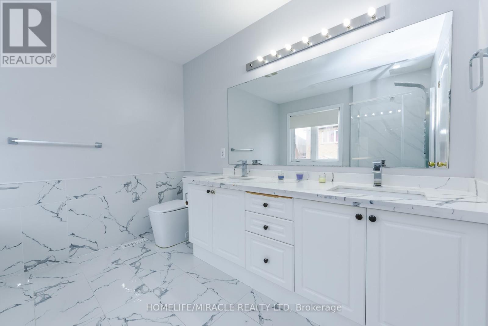 20 Gamson Crescent, Brampton, Ontario  L6R 0V8 - Photo 32 - W13011394