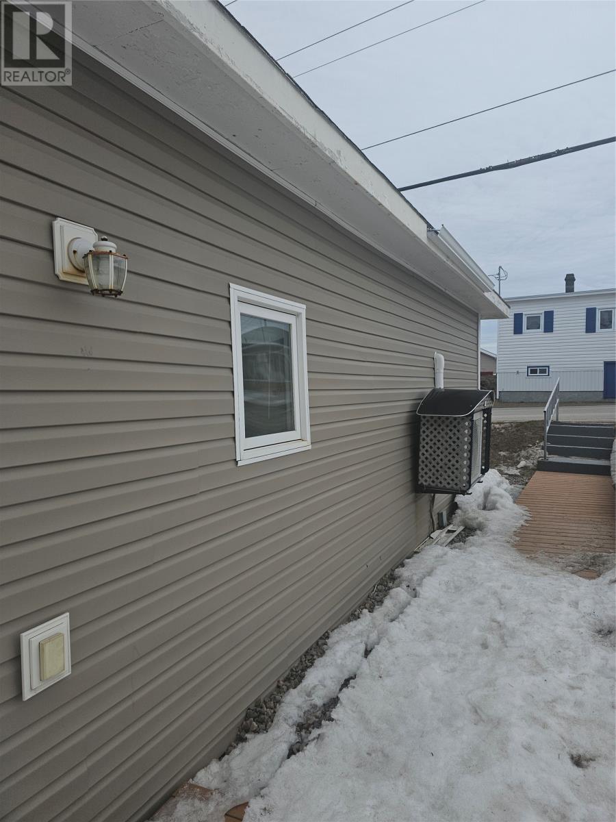 111 Grand Bay Road, Channel-Port Aux Basques, Newfoundland & Labrador  A0M 1C0 - Photo 5 - 1295295
