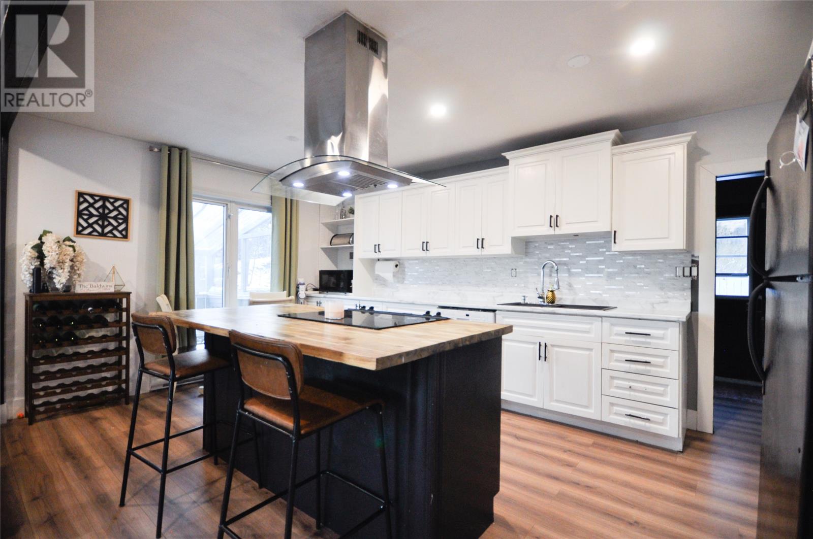 4 Across The Doors Road, Carbonear, Newfoundland & Labrador  A1Y 1A9 - Photo 10 - 1295808