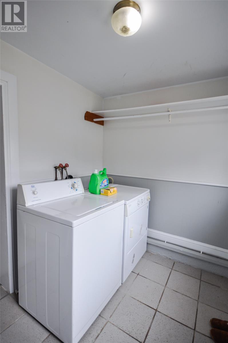 4 Across The Doors Road, Carbonear, Newfoundland & Labrador  A1Y 1A9 - Photo 6 - 1295808