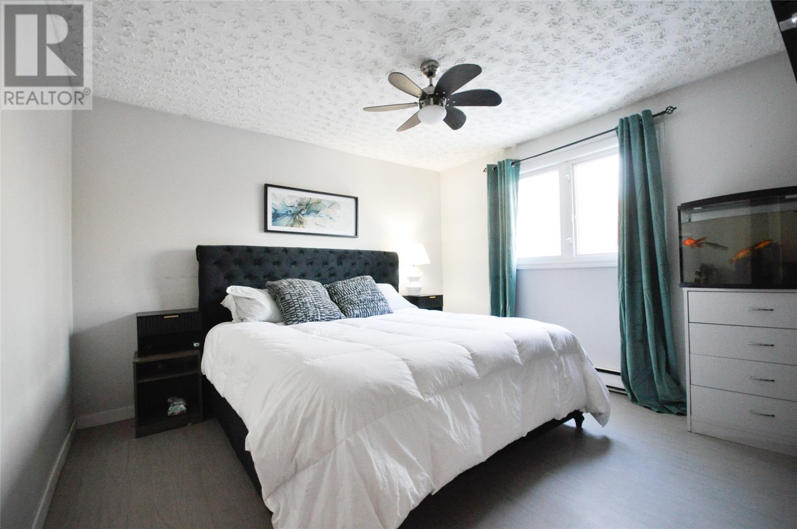 4 Across The Doors Road, Carbonear, Newfoundland & Labrador  A1Y 1A9 - Photo 13 - 1295808