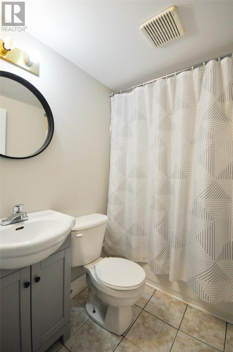 4 Across The Doors Road, Carbonear, Newfoundland & Labrador  A1Y 1A9 - Photo 19 - 1295808