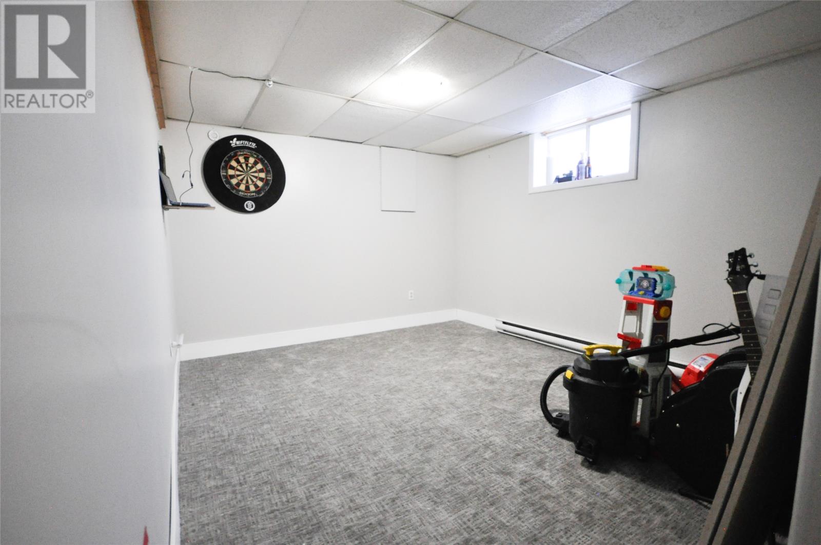 4 Across The Doors Road, Carbonear, Newfoundland & Labrador  A1Y 1A9 - Photo 20 - 1295808