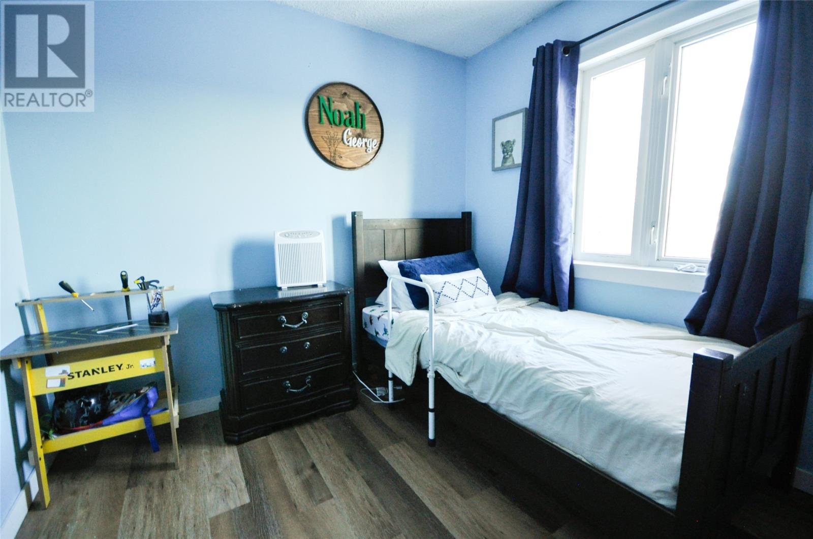 4 Across The Doors Road, Carbonear, Newfoundland & Labrador  A1Y 1A9 - Photo 15 - 1295808