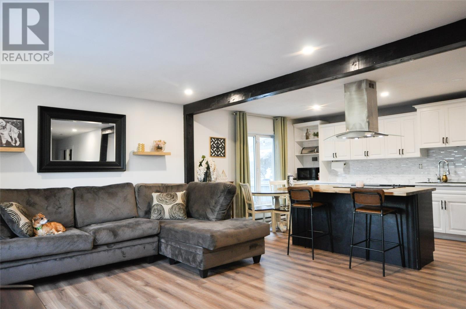 4 Across The Doors Road, Carbonear, Newfoundland & Labrador  A1Y 1A9 - Photo 8 - 1295808