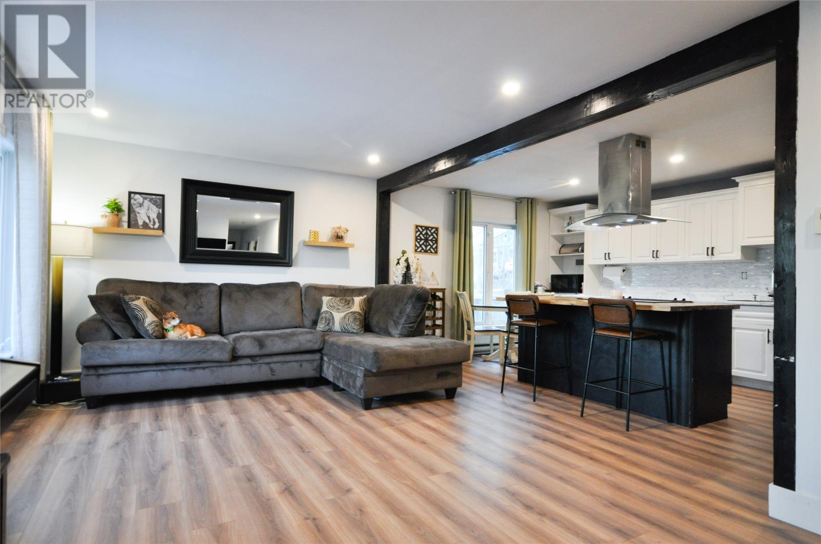 4 Across The Doors Road, Carbonear, Newfoundland & Labrador  A1Y 1A9 - Photo 7 - 1295808