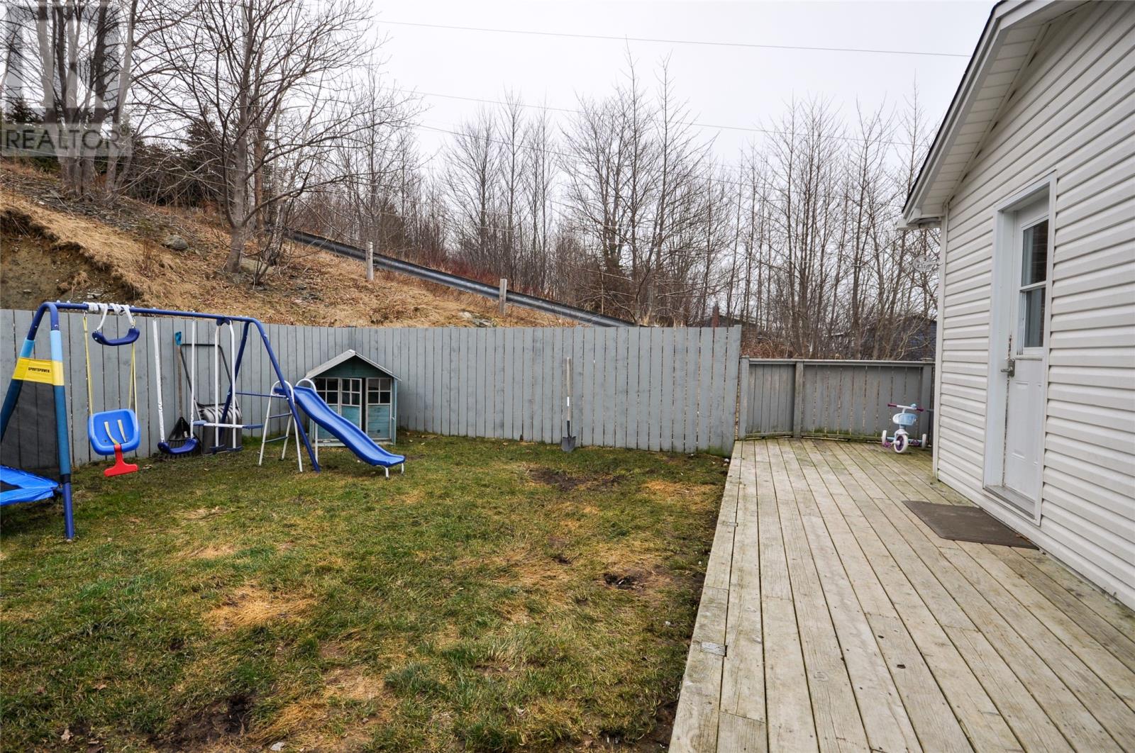 4 Across The Doors Road, Carbonear, Newfoundland & Labrador  A1Y 1A9 - Photo 4 - 1295808