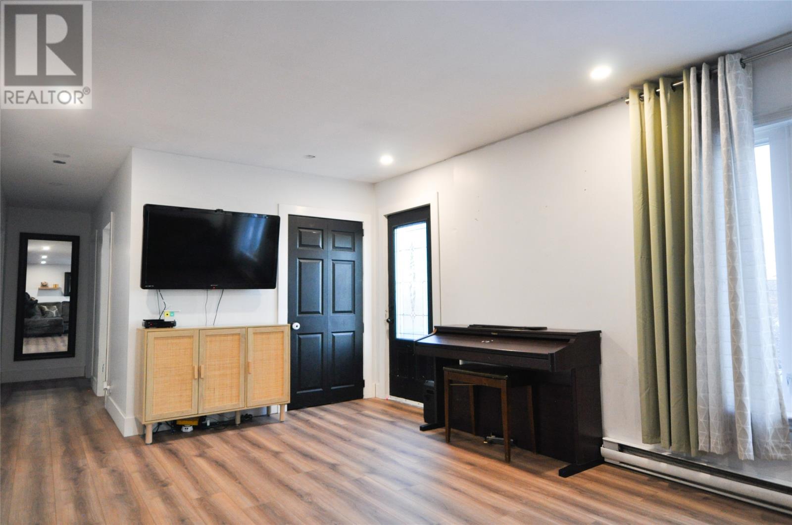 4 Across The Doors Road, Carbonear, Newfoundland & Labrador  A1Y 1A9 - Photo 9 - 1295808