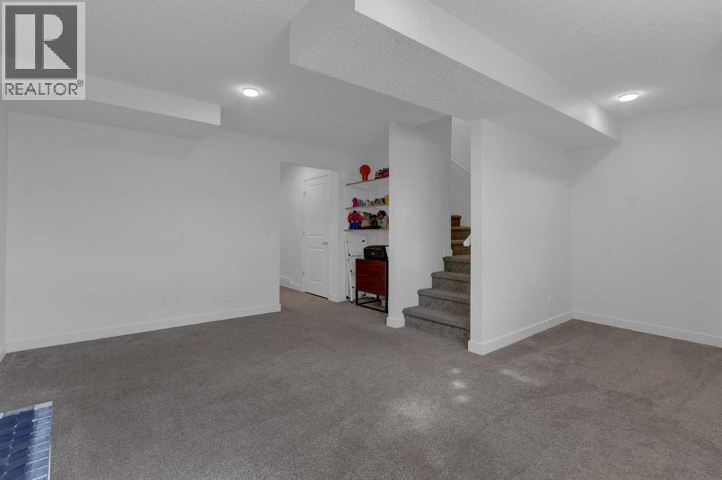 352 Belmont Avenue Sw, Calgary, Alberta  T2X 4H8 - Photo 19 - A2298912