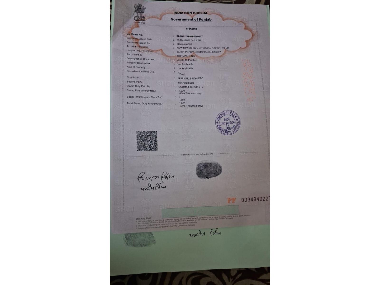 7021 132 STREET, Surrey, British Columbia