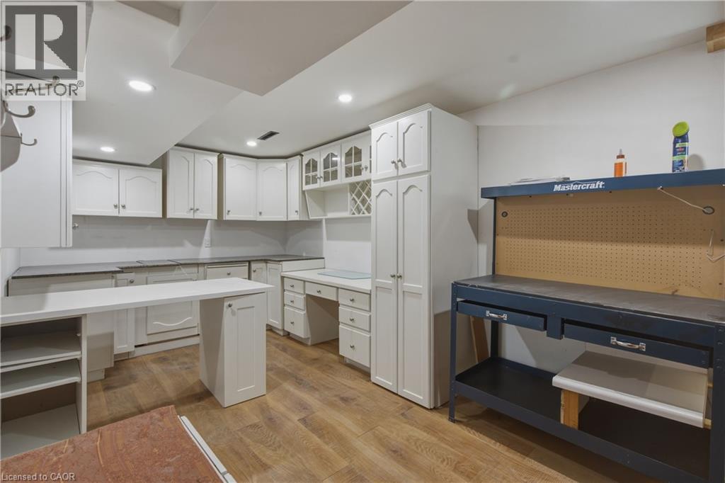 22 Westaway Place, Hamilton, Ontario  L9C 2G1 - Photo 19 - 40820007