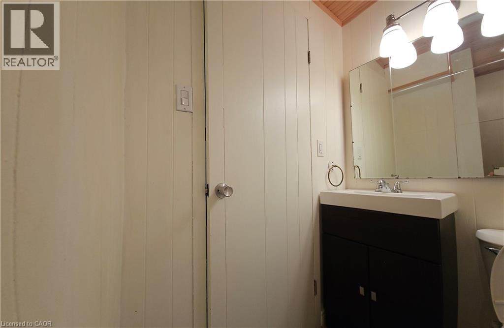 22 Westaway Place, Hamilton, Ontario  L9C 2G1 - Photo 21 - 40820007