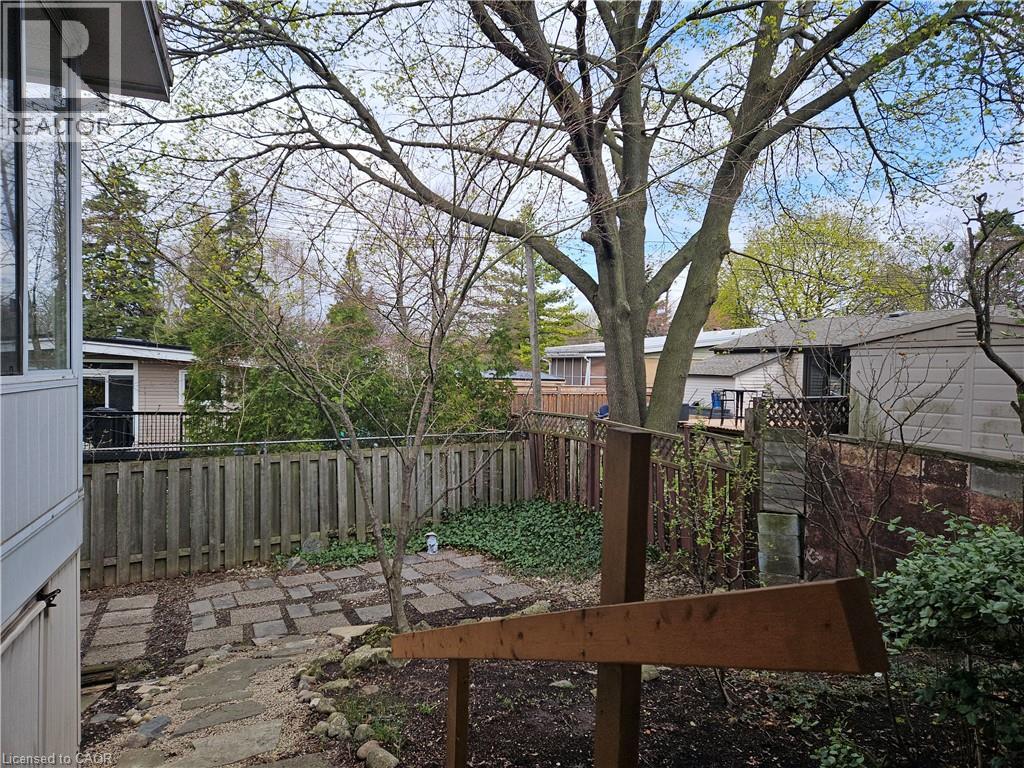 22 Westaway Place, Hamilton, Ontario  L9C 2G1 - Photo 23 - 40820007