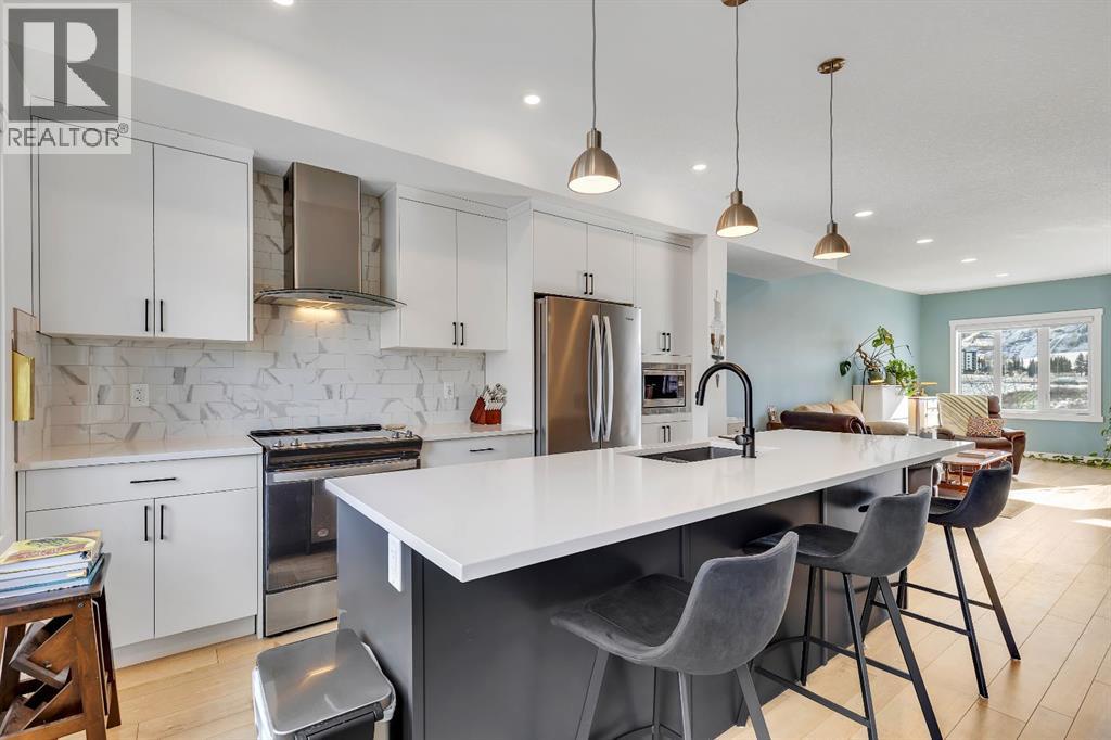 171 Greenbriar Place Nw, Calgary, Alberta  T3B 6J3 - Photo 19 - A2299960