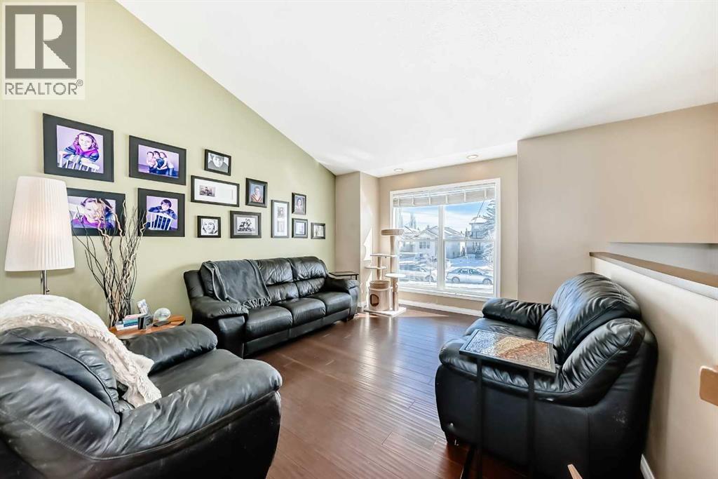 116 Old Boomer Road, Sylvan Lake, Alberta  T4S 2J1 - Photo 13 - A2297104