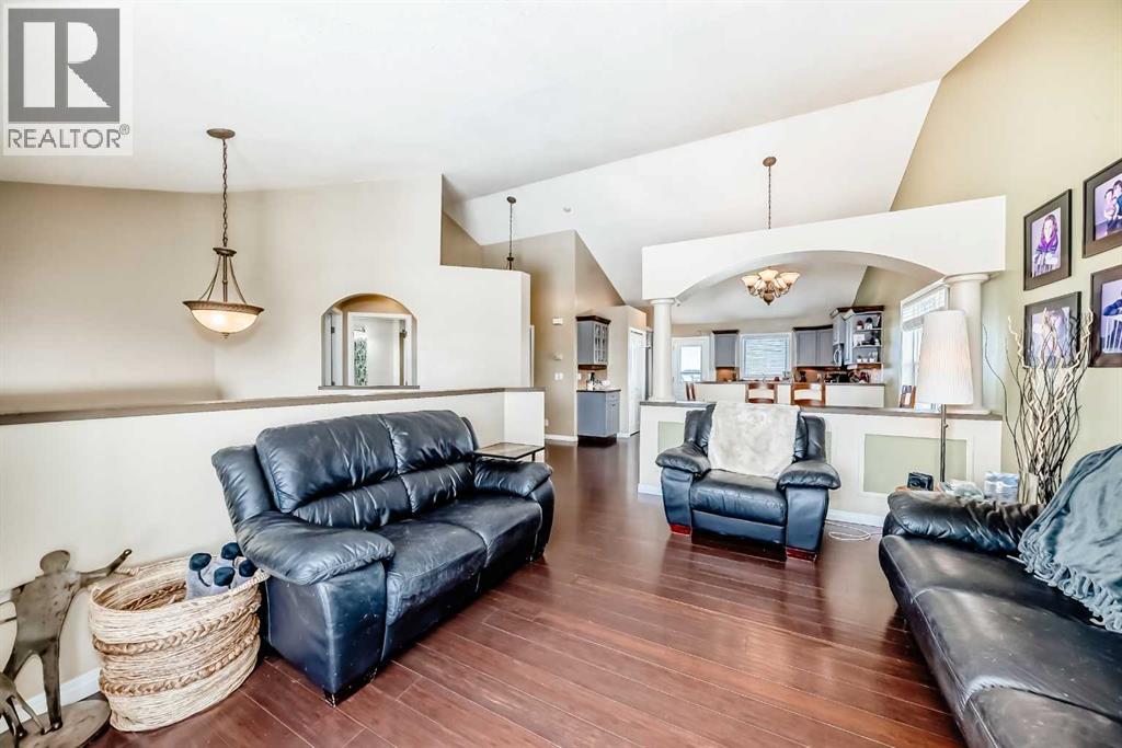 116 Old Boomer Road, Sylvan Lake, Alberta  T4S 2J1 - Photo 15 - A2297104