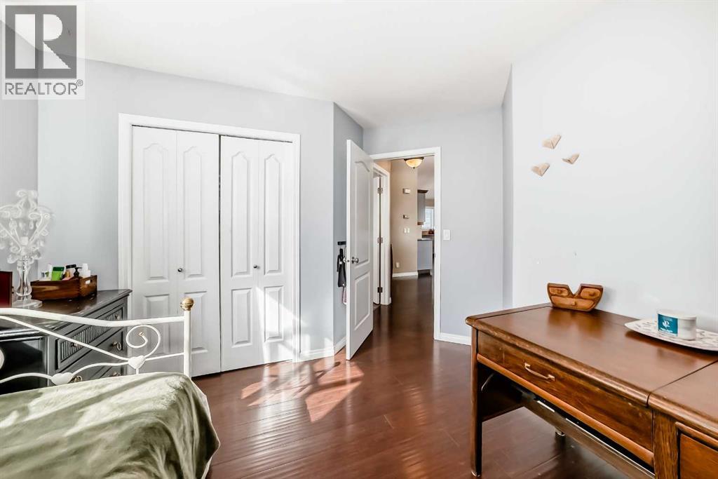 116 Old Boomer Road, Sylvan Lake, Alberta  T4S 2J1 - Photo 22 - A2297104