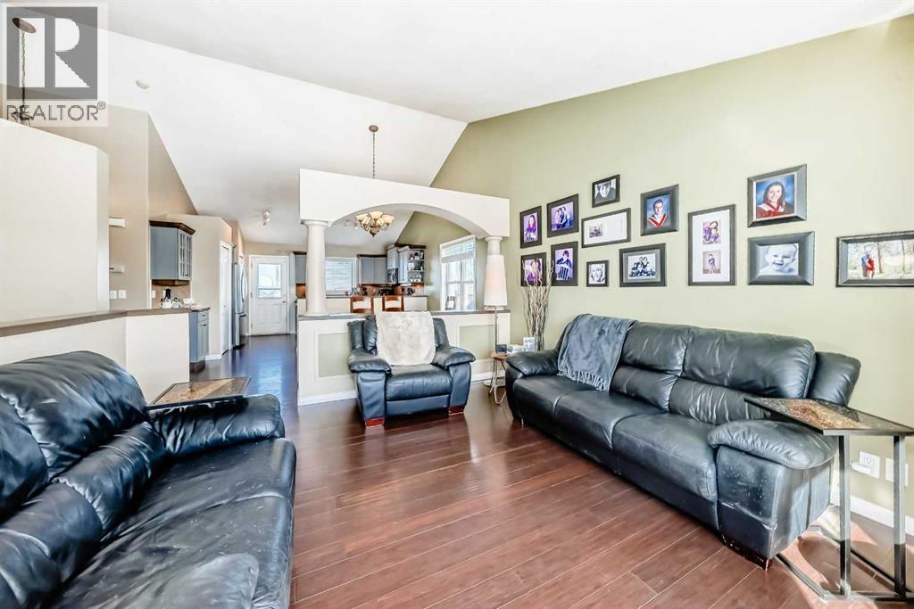 116 Old Boomer Road, Sylvan Lake, Alberta  T4S 2J1 - Photo 14 - A2297104