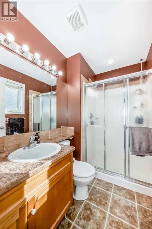 116 Old Boomer Road, Sylvan Lake, Alberta  T4S 2J1 - Photo 20 - A2297104