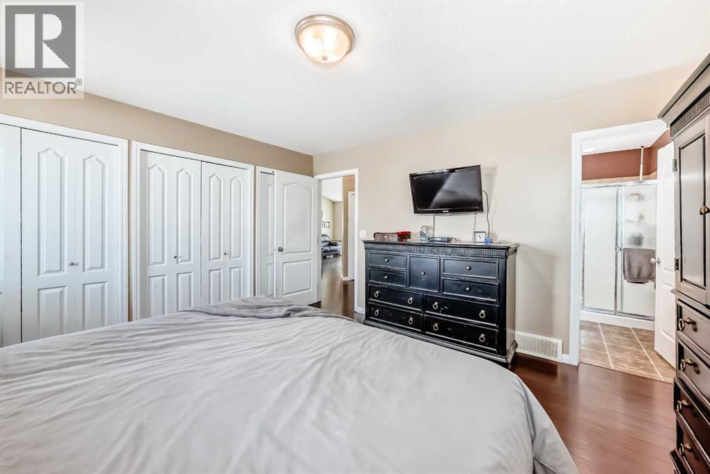 116 Old Boomer Road, Sylvan Lake, Alberta  T4S 2J1 - Photo 18 - A2297104