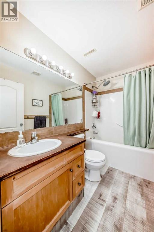 116 Old Boomer Road, Sylvan Lake, Alberta  T4S 2J1 - Photo 35 - A2297104