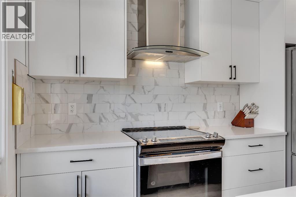 171 Greenbriar Place Nw, Calgary, Alberta  T3B 6J3 - Photo 18 - A2299960