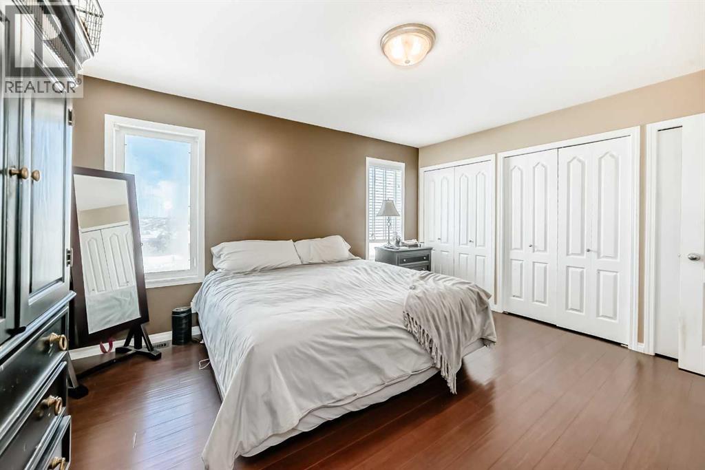 116 Old Boomer Road, Sylvan Lake, Alberta  T4S 2J1 - Photo 17 - A2297104