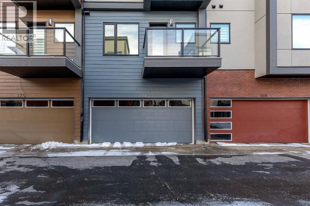 171 Greenbriar Place Nw, Calgary, Alberta  T3B 6J3 - Photo 43 - A2299960