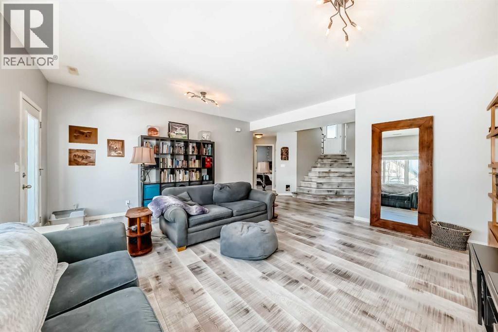 116 Old Boomer Road, Sylvan Lake, Alberta  T4S 2J1 - Photo 29 - A2297104