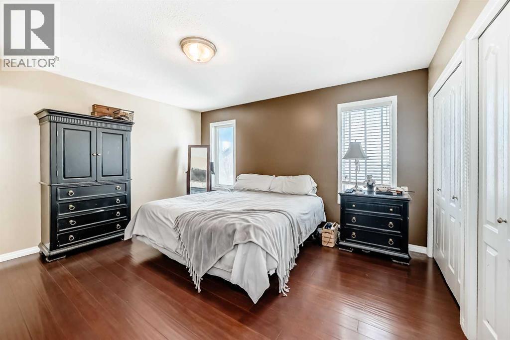 116 Old Boomer Road, Sylvan Lake, Alberta  T4S 2J1 - Photo 16 - A2297104