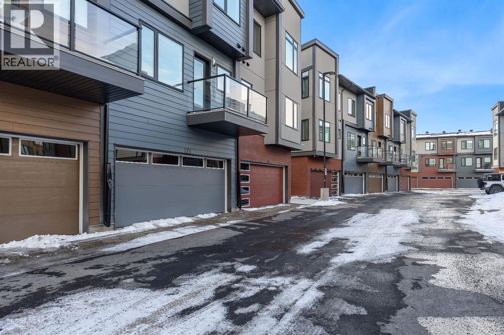 171 Greenbriar Place Nw, Calgary, Alberta  T3B 6J3 - Photo 42 - A2299960