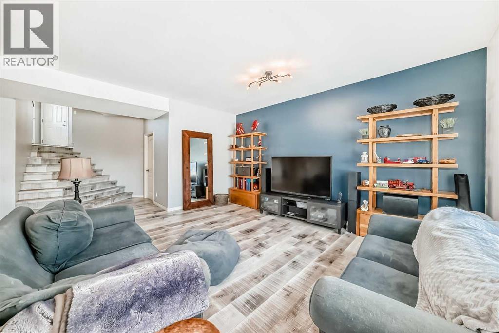 116 Old Boomer Road, Sylvan Lake, Alberta  T4S 2J1 - Photo 28 - A2297104