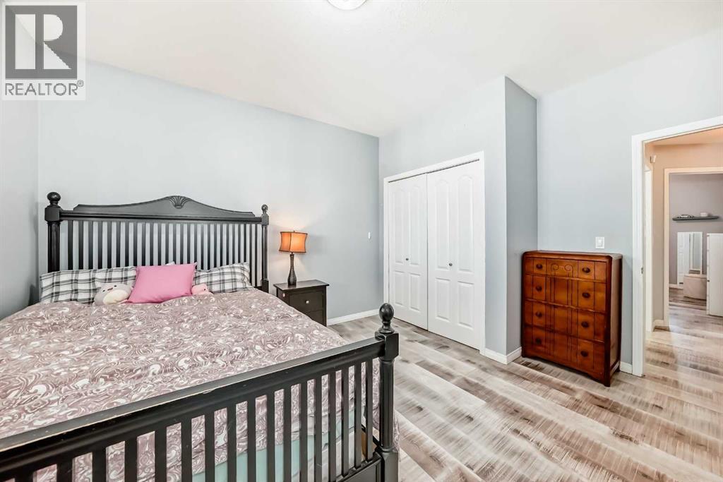 116 Old Boomer Road, Sylvan Lake, Alberta  T4S 2J1 - Photo 33 - A2297104