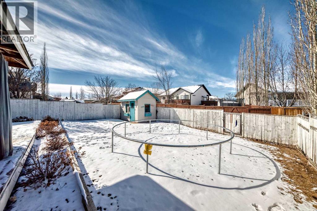 116 Old Boomer Road, Sylvan Lake, Alberta  T4S 2J1 - Photo 40 - A2297104