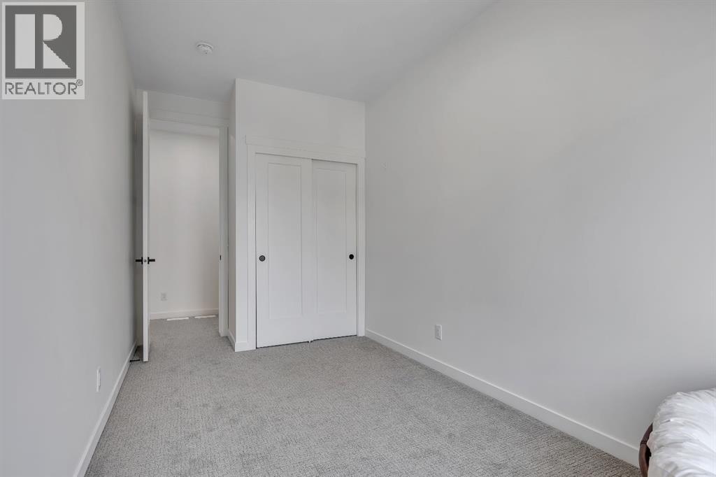 171 Greenbriar Place Nw, Calgary, Alberta  T3B 6J3 - Photo 30 - A2299960