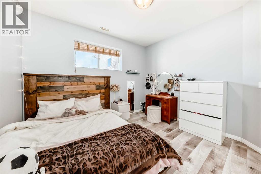 116 Old Boomer Road, Sylvan Lake, Alberta  T4S 2J1 - Photo 30 - A2297104