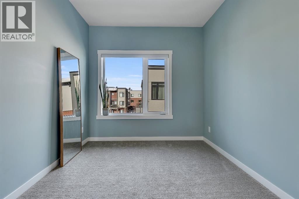 171 Greenbriar Place Nw, Calgary, Alberta  T3B 6J3 - Photo 31 - A2299960