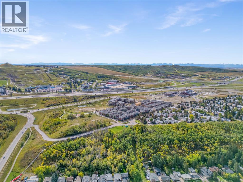 171 Greenbriar Place Nw, Calgary, Alberta  T3B 6J3 - Photo 46 - A2299960