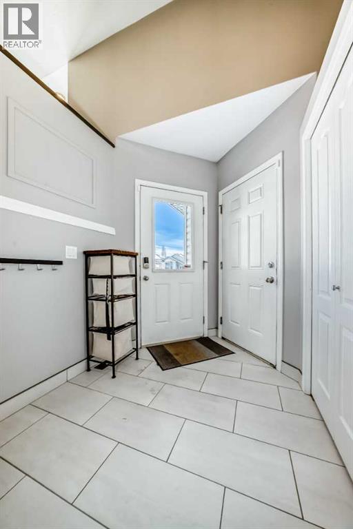 116 Old Boomer Road, Sylvan Lake, Alberta  T4S 2J1 - Photo 3 - A2297104