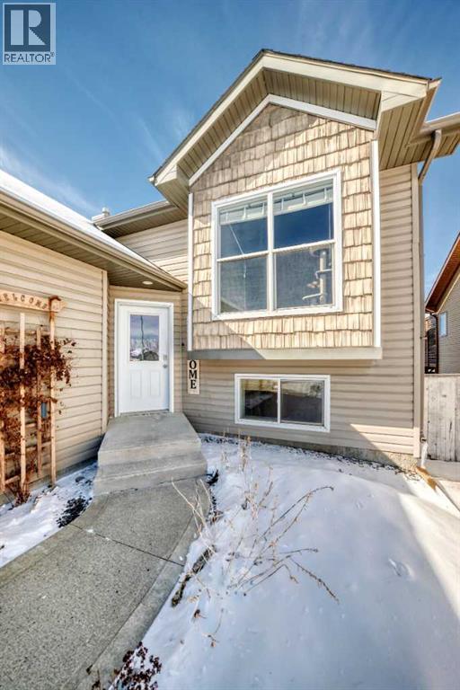 116 Old Boomer Road, Sylvan Lake, Alberta  T4S 2J1 - Photo 2 - A2297104