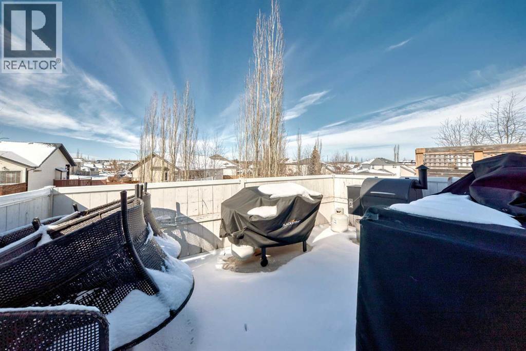 116 Old Boomer Road, Sylvan Lake, Alberta  T4S 2J1 - Photo 5 - A2297104