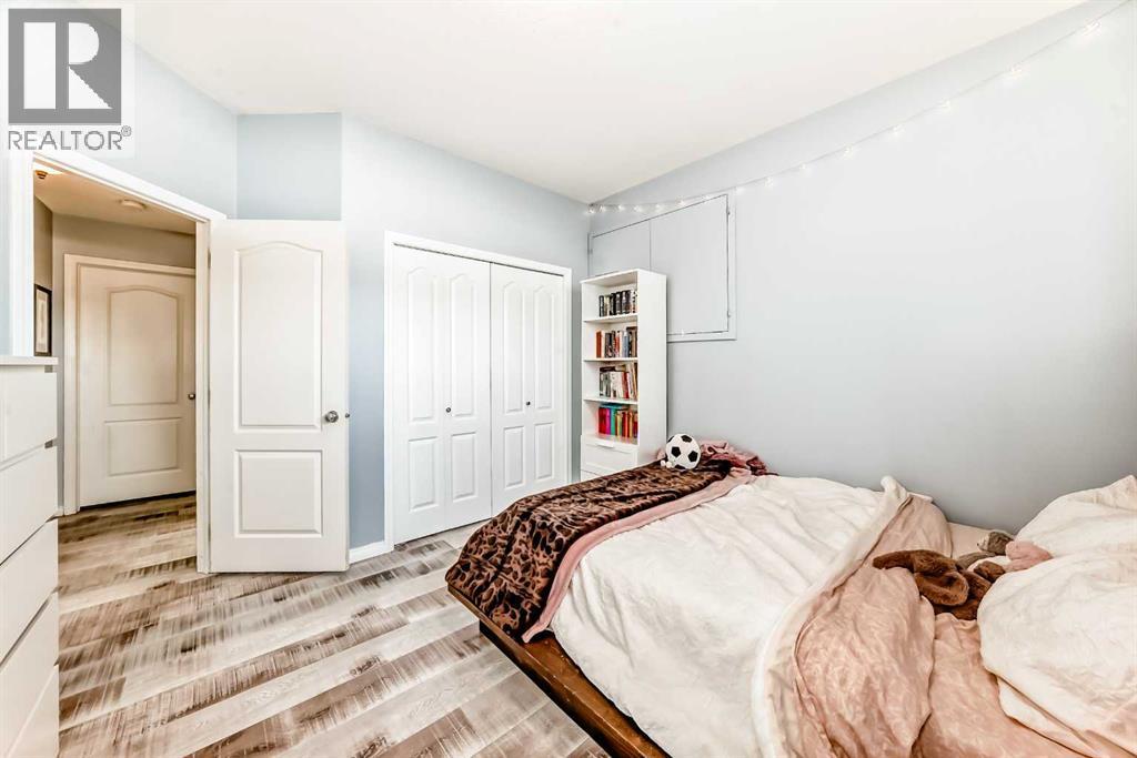 116 Old Boomer Road, Sylvan Lake, Alberta  T4S 2J1 - Photo 31 - A2297104