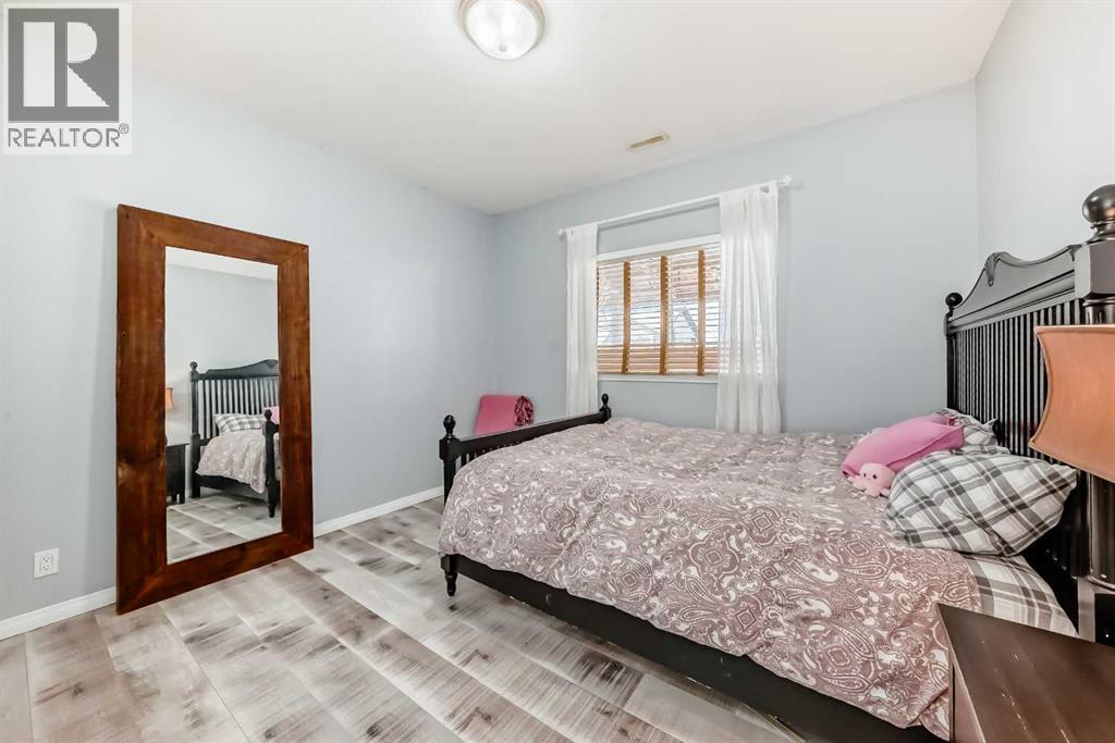 116 Old Boomer Road, Sylvan Lake, Alberta  T4S 2J1 - Photo 32 - A2297104