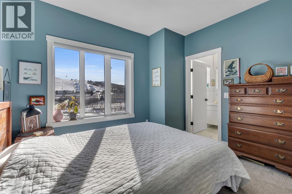 171 Greenbriar Place Nw, Calgary, Alberta  T3B 6J3 - Photo 36 - A2299960