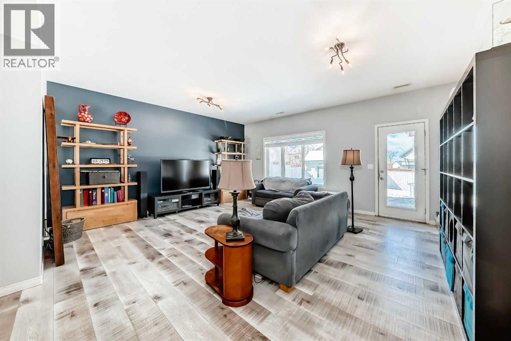 116 Old Boomer Road, Sylvan Lake, Alberta  T4S 2J1 - Photo 25 - A2297104